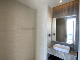 1 Bedroom Apartment for sale at Cooper Siam, Rong Mueang