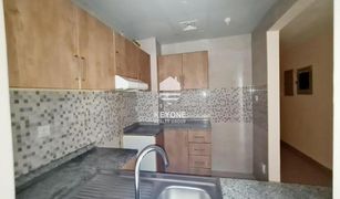 1 Bedroom Apartment for sale in , Dubai May Residence