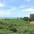  Land for sale in Hua Hin City, Hua Hin, Hua Hin City