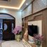 Studio Villa zu verkaufen in Hong Bang, Hai Phong, Thuong Ly, Hong Bang, Hai Phong