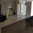 2 Bedroom Condo for sale at Vida Residence Downtown, Downtown Dubai