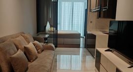 Verfügbare Objekte im Supalai Icon Sathorn