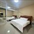 3 Schlafzimmer Haus zu vermieten im Chokchai Village 8, Nong Prue