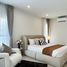 3 Bedroom House for rent at Supalai Lake Ville Phuket, Ko Kaeo