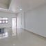 2 Bedroom Townhouse for sale at Moo Baan Srianan Town House , Fa Ham