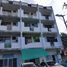 1 Schlafzimmer Wohnung zu verkaufen im First Condo, Nai Mueang