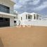 3 Bedroom Villa for sale at The Cedars, Yas Acres, Yas Island