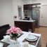 2 Bedroom Apartment for rent at S&S Sukhumvit Condominium, Bang Na