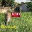  Land for sale in Ban Mai, Pak Kret, Ban Mai