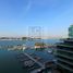 1 Bedroom Apartment for sale at Al Naseem Residences B, Al Bandar, Al Raha Beach, Abu Dhabi