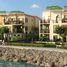 3 Bedroom Townhouse for sale at Sur La Mer, La Mer