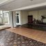 3 Bedroom Villa for sale at Boonto Park Ville , Bang Kraso, Mueang Nonthaburi, Nonthaburi