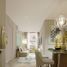 2 Bedroom Apartment for sale at Katabello, Karon, Phuket Town, Phuket