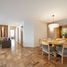 3 Bedroom Condo for rent at Bangkok Garden, Chong Nonsi, Yan Nawa
