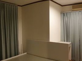 2 Bedroom Condo for rent at Witthayu Complex, Makkasan