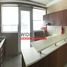 1 Bedroom Apartment for sale at Sulafa Tower, Dubai Marina