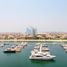 3 Bedroom Condo for sale at Marina Residences 6, Palm Jumeirah, Dubai