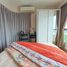 1 Bedroom Apartment for rent at Aspire Rama 4, Phra Khanong