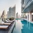 1 Bedroom Apartment for sale at Circle Sukhumvit 11, Khlong Toei Nuea