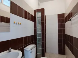 2 Bedroom Townhouse for sale in Buri Ram, Chum Het, Mueang Buri Ram, Buri Ram