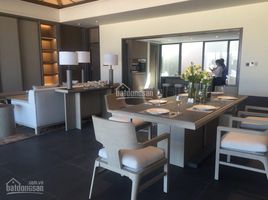 2 Schlafzimmer Villa zu verkaufen in Phu Quoc, Kien Giang, Duong To