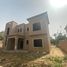 5 Bedroom Villa for sale at Seasons Residence, Ext North Inves Area