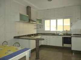 4 Bedroom Villa for sale at Alphaville, Santana De Parnaiba, Santana De Parnaiba, São Paulo, Brazil