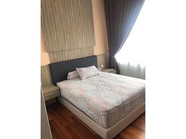 2 Bedroom Condo for rent at Klang, Klang, Klang