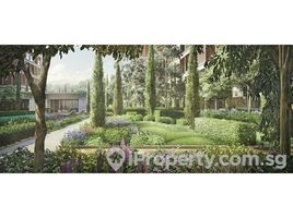 3 Bedroom Apartment for sale at Meyer Road, Mountbatten