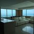 3 Bedroom Condo for rent at Aquamira: You Know All Those Things You Have Wanted To Do? You Should Go Do Them, Salinas, Salinas, Santa Elena