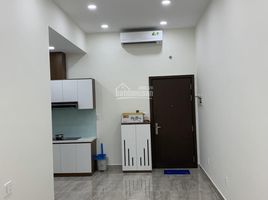 Studio Apartment for rent at The Sun Avenue, An Phu, District 2