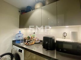 2 Schlafzimmer Appartement zu verkaufen im Hartland Greens, Sobha Hartland, Mohammed Bin Rashid City (MBR)