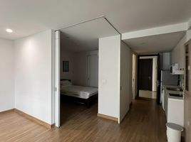 1 Schlafzimmer Wohnung zu verkaufen im The Nimmana Condo, Suthep, Mueang Chiang Mai, Chiang Mai