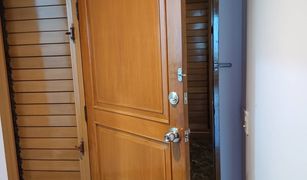 1 Bedroom Condo for sale in Khlong San, Bangkok Baan Chaopraya Condo