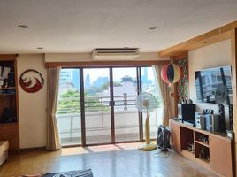 4 Bedroom Condo for sale at La Maison 22, Khlong Toei, Khlong Toei