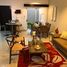 3 Bedroom Villa for sale at Condominio nuevo en Tres Ríos, La Union, Cartago