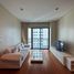 2 Bedroom Condo for sale at Bright Sukhumvit 24, Khlong Tan, Khlong Toei, Bangkok