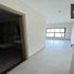 4 Bedroom Villa for sale at Sharjah Sustainable City, Al Raqaib 2