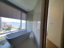 3 Bedroom Condo for rent at Reflection Jomtien Beach, Nong Prue