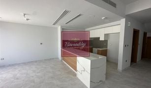 3 Bedrooms Townhouse for sale in Villanova, Dubai La Rosa