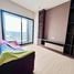 2 Bedroom Apartment for sale at The Capital Ekamai - Thonglor, Bang Kapi