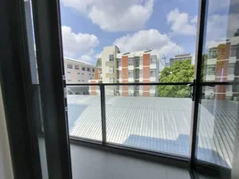 อพาร์ทเม้นท์ 1 ห้องนอน ให้เช่า ในโครงการ Kanika Suites, ลุมพินี