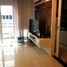 2 Bedroom Apartment for sale at Avenue 61, Khlong Tan Nuea