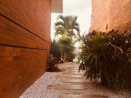 3 Bedroom House for sale in Colombia, Floridablanca, Santander, Colombia