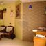 3 Schlafzimmer Haus zu verkaufen in Ahmadabad, Gujarat, Ahmadabad