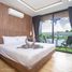 2 Schlafzimmer Wohnung zu vermieten im Calypso Garden Residences, Rawai, Phuket Town, Phuket, Thailand