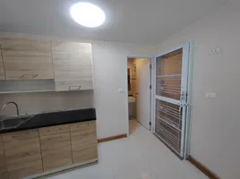 3 Schlafzimmer Haus zu verkaufen im Pruksa Town Serenity Petchkasem 81, Nong Khaem, Nong Khaem