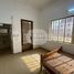 5 Schlafzimmer Haus zu vermieten in Tuol Svay Prey Ti Muoy, Chamkar Mon, Tuol Svay Prey Ti Muoy