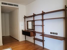 1 Schlafzimmer Appartement zu vermieten im Sindhorn Residence , Wang Mai
