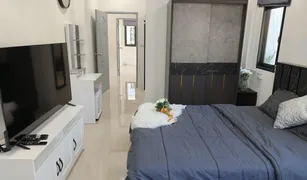 Дом, 2 спальни на продажу в Na Chom Thian, Паттайя T.W. Garden Hill